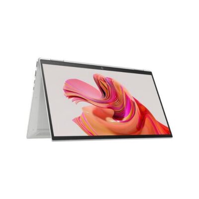 Hp ELITEBOOK X360 1030 G2 CORE I5 8GB RAM/ 512GB SSD BACKLIT KEYBOARD FP READER WIN 11 PRO (Pre-Owned)