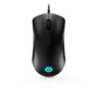 Lenovo Legion M300 RGB Gaming Mouse