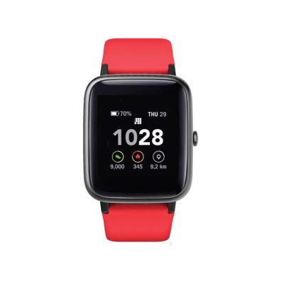 Apple Watch Series 8 45MM Midnight (2nd Gen) GPS Brand New