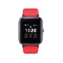 Apple Watch Series 8 45MM Midnight (2nd Gen) GPS Brand New