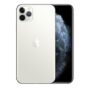 Apple iPhone 11 Pro Max (256GB) - White (Pre-Owned)