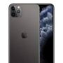 Apple iPhone 11 Pro Max (256GB) - Black (Pre-Owned)