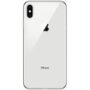 Apple iPhone XS Max (512GB) - White (Pre-Owned)