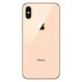 Apple iPhone XS Max (256GB) - Gold (Pre-Owned)