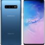 Samsung S10 Plus (128GB) - Prism Blue (Pre-Owned)
