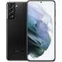 Samsung S21 Plus (128GB) - Phantom Black (Pre-Owned)