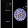 Samsung S9 Plus (64GB) - Black (Pre-Owned)