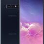 Samsung S10e  (128GB) - Prism Black (Pre-Owned)