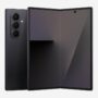 Samsung Fold 6 (256GB) -Jet Black (Pre-Owned)
