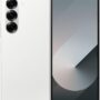 Samsung Fold 6 (256GB) -White (Pre-Owned)