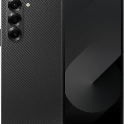 Samsung Fold 6 (256GB) -Phantom Black (Pre-Owned)