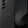 Samsung Fold 6 (256GB) -Phantom Black (Pre-Owned)