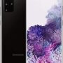 Samsung S20 Plus (128GB) - Cosmic Black(Pre-Owned)