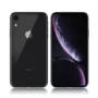 Apple iPhone XR (128GB) - Black (Pre-Owned)