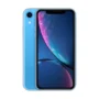 Apple iPhone XR (64GB) - Blue (Pre-Owned)