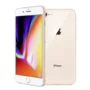 Apple iPhone 8 (256GB) - Gold (Pre-Owned)
