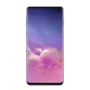 Samsung S10 Plus (128GB) - Prism Black (Pre-Owned)