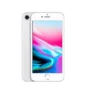 Apple iPhone 8 (256GB) - White (Pre-Owned)
