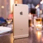 Apple iPhone 6s Plus (16GB) - Gold (Pre-Owned)