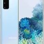 Samsung S20 (128GB) - Cloud Blue (Pre-Owned)