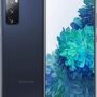 Samsung S20Fe  (128GB) - Cloud Navy (Pre-Owned)