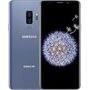 Samsung S9 Plus (64GB) - Coral Blue (Pre-Owned)