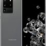 Samsung S20 Ultra (128GB) - Cosmic Gray (Pre-Owned)