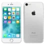 Apple iPhone 7 (128GB) - Silver (Pre-Owned)