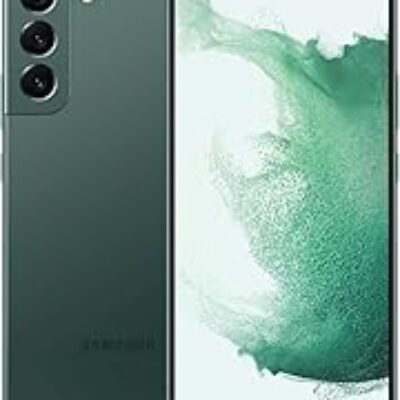Samsung S22 Plus 128GB) – Green (Pre-Owned)