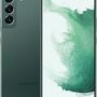 Samsung S22 Plus 128GB) - Green (Pre-Owned)