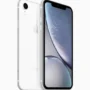 Apple iPhone XR (128GB) - White (Pre-Owned)