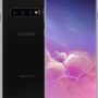 Samsung S10 (128GB) - Prism Black (Pre-Owned)